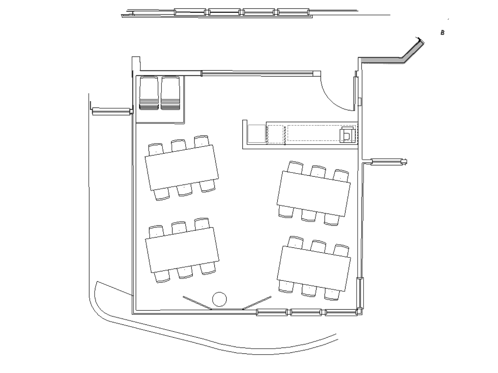 Header Slider Image