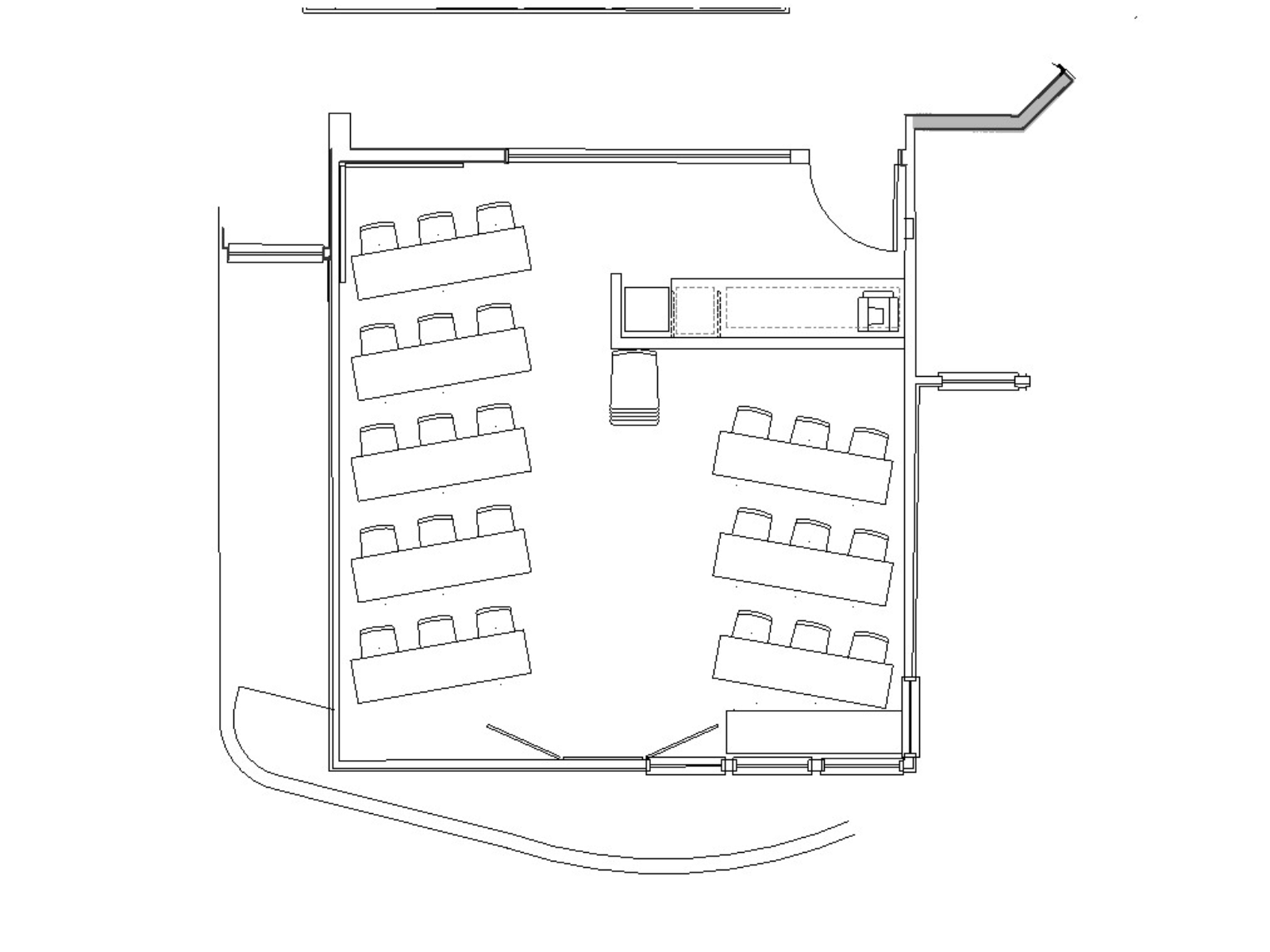 Header Slider Image