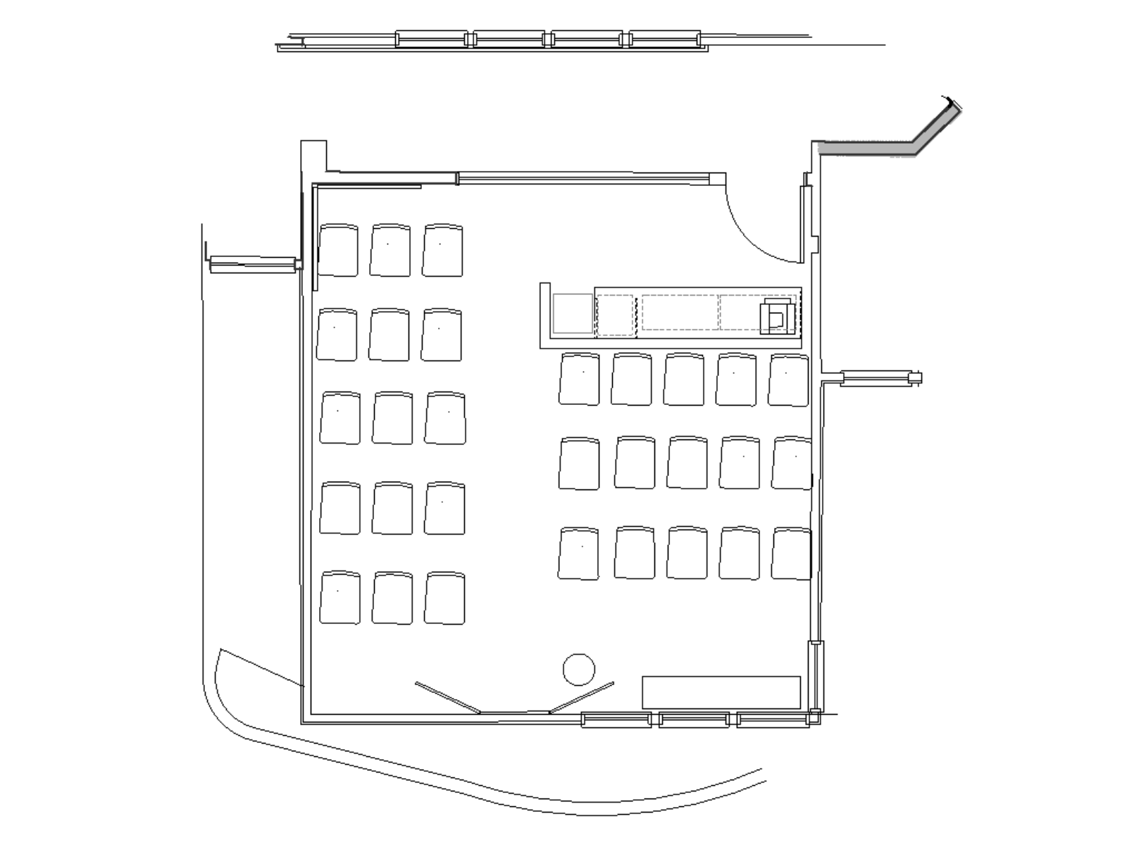 Header Slider Image
